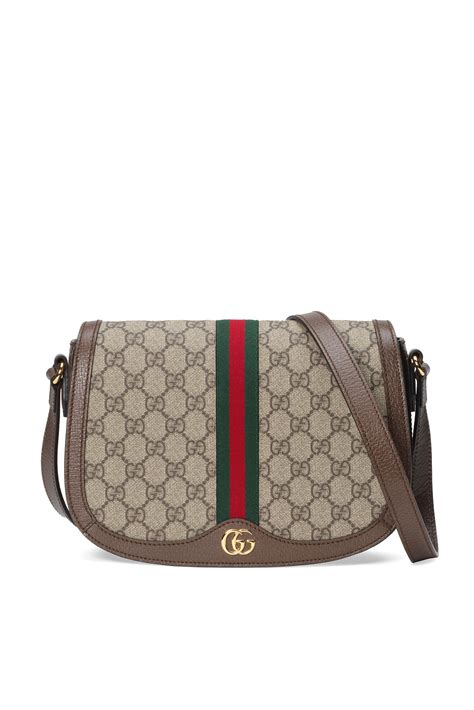 where can you buy gucci bags|does bloomingdale's sell gucci handbags.